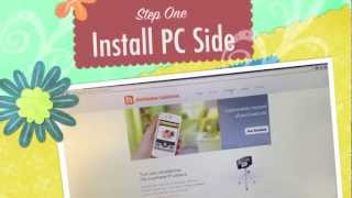 video-thumbnail