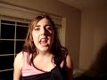 Hilarious music video
