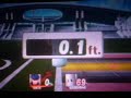 ssbb-home-run-contest-999999-ft-world-record.html