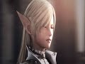 Lineage 2 c5 PART 2