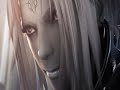 Lineage 2 c5 PART 2