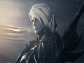 Lineage 2 c5 PART 2