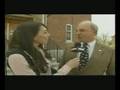 Trinity-Pawling School profile