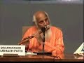 Holistic Living (English) Patriji-Part2