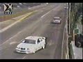 1996 Macau Grand Prix Guia Race (Part 2) 1996 Macau Grand Prix Guia Race (Part 2)