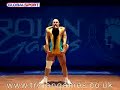 Borec - Tazka vaha Borec - Tazka vaha