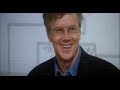 2001 - Antitrust - Trailer