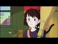 Kiki's Delivery Service part 3