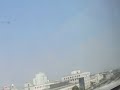 リニアモーターカー