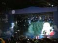 蘇打綠+林憶蓮 -夜太黑(2008簡單生活節)