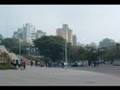 Rosario and Villa Constitucion Argentina