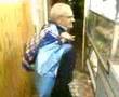 FARTING-MAN