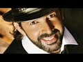 Juan Luis Guerra - La llave de mi corazón - Amores