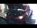Iveytune stage 2 evo 10