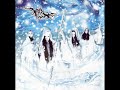  ICE Imperial Crystalline Entombment Black Metal Hate Death Ice Winter RÃ¥vaskeith Blisserred Bleak Icesickkill Mammoth
