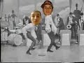 Chicama e Brunet