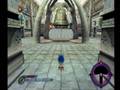 PS2: Sonic Unleashed - Beginning of Game // P.1