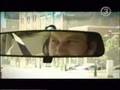 peter forsberg dokumentär del 1-6