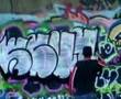 sckul tns rwk
