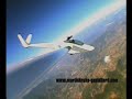 wingman vs glider