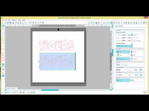 how to draw zebra t shirt