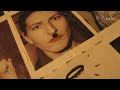 'Tacheles, art in the middle of Berlin'