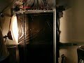 Waterfall Display System - COOL Waterfall Display System - COOL