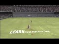 fifa-08-demo.html