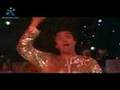 clip video Kishore Kumar Om Shanti Om