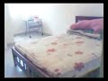 CHERAS TAMAN SRI TAMING 2 STOREY HOUSE FOR SALE NICE