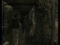 Airsoft Marbella Albergue Mijas Malaga Spain