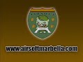 Airsoft Marbella Albergue Mijas Malaga Spain