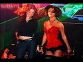 t.A.T.u. \"4am (Forever)\" t.A.T.u. \"4am (Forever)\"