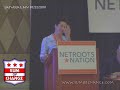 Naomi Oreskes - Rebuffing the Attacks on Global Warming