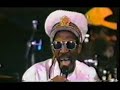 Bunny Wailer \"Ram Dance Hall\" usa 04