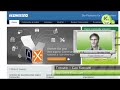 K1 Tipps & Tricks 64: Tribax - Go Social