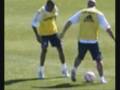 videos de The Best Soccer!?