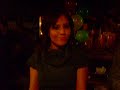ensenada 2009 3