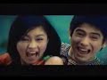 BENCH COMMERCIAL  NEW