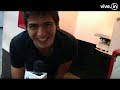 Progr�mate con vive.in TV / Septiembre 10 - 14 de 2008