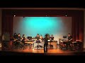 Concerto for Timpani 3