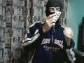 \" String Theory \" Madv Ninja Skills Tribute \" String Theory \" Madv Ninja Skills Tribute