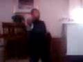 videos de soulja boy shoot out