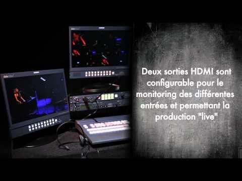0 0 Homepage