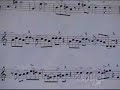 Aula 03 parte 6 - Articula��es - Escola On-Line ExplicaSax