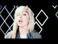 The Ting Things -  Shut Up & Let Me Go!
