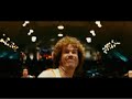 New Semi-Pro Official Trailer Will Ferrell