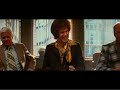 New Semi-Pro Official Trailer Will Ferrell