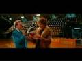 New Semi-Pro Official Trailer Will Ferrell