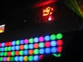 atena-vs-herodot-club-central-piatraneamt-31-aug-part3.html